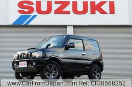 suzuki jimny 2016 -SUZUKI 【札幌 582ｻ7388】--Jimny JB23W--760327---SUZUKI 【札幌 582ｻ7388】--Jimny JB23W--760327-