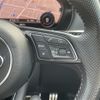 audi q2 2017 -AUDI--Audi Q2 ABA-GACZE--WAUZZZGA3HA048031---AUDI--Audi Q2 ABA-GACZE--WAUZZZGA3HA048031- image 4
