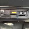honda vezel 2018 CFJ1716987 image 8