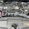 toyota prius 2023 quick_quick_MXWH60_MXWH60-4005225 image 18