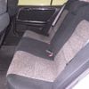toyota aristo 2005 -TOYOTA--Aristo JZS161-0031180---TOYOTA--Aristo JZS161-0031180- image 8