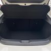 mazda mazda3 2020 -MAZDA--MAZDA3 6BA-BP5P--BP5P-112807---MAZDA--MAZDA3 6BA-BP5P--BP5P-112807- image 11