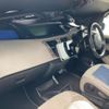 citroen c4 2011 -CITROEN--Citroen C4 ABA-B585F02P--VF7UA5FV8BJ583648---CITROEN--Citroen C4 ABA-B585F02P--VF7UA5FV8BJ583648- image 9