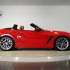 bmw z4 2019 -BMW--BMW Z4 3BA-HF30--WBAHF52070WW15506---BMW--BMW Z4 3BA-HF30--WBAHF52070WW15506- image 5