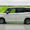 toyota roomy 2023 CFJ1760833 image 2