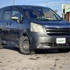 toyota noah 2009 -TOYOTA--Noah DBA-ZRR75G--ZRR75-0053216---TOYOTA--Noah DBA-ZRR75G--ZRR75-0053216- image 10