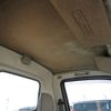 mitsubishi-minicab-truck-1995-750-car_4173c911-d3be-491c-96f2-68eaf6ebb1fe