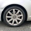 audi a6 2008 -AUDI--Audi A6 ABA-4FBDXS--WAUZZZ4F48N080320---AUDI--Audi A6 ABA-4FBDXS--WAUZZZ4F48N080320- image 12