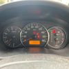 suzuki swift 2009 CFJ1836424 image 12