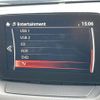 mazda cx-3 2017 -MAZDA--CX-3 6BA-DKEFW--DKEFW-100120---MAZDA--CX-3 6BA-DKEFW--DKEFW-100120- image 23