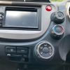 honda fit 2011 -HONDA--Fit DBA-GE6--GE6-1554628---HONDA--Fit DBA-GE6--GE6-1554628- image 17