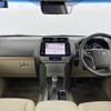 toyota land-cruiser-prado 2023 -TOYOTA--Land Cruiser Prado 3BA-TRJ150W--TRJ150-0171232---TOYOTA--Land Cruiser Prado 3BA-TRJ150W--TRJ150-0171232- image 19