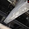 mitsubishi-fuso rosa-bus 2004 -MITSUBISHI--Rosa BE64DG-300295---MITSUBISHI--Rosa BE64DG-300295- image 8