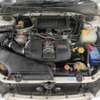 subaru legacy-touring-wagon 2001 504769-220885 image 17