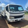 hino dutro 2006 CFJ1457907 image 29