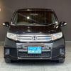 honda freed-spike 2013 -HONDA--Freed Spike GB3--3000728---HONDA--Freed Spike GB3--3000728- image 24