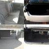 toyota mark-x 2018 quick_quick_DBA-GRX130_GRX130-6107670 image 8