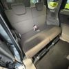 daihatsu tanto 2016 CFJ1826145 image 8