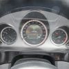 mercedes-benz e-class 2010 -MERCEDES-BENZ--Benz E Class 212056C--2A307696---MERCEDES-BENZ--Benz E Class 212056C--2A307696- image 20