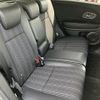 honda vezel 2017 269 image 21