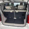 daihatsu move 2020 -DAIHATSU--Move DBA-LA160S--LA160S-2010228---DAIHATSU--Move DBA-LA160S--LA160S-2010228- image 9