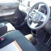 toyota passo 2019 quick_quick_5BA-M700A_M700A-0129221 image 6