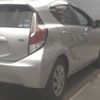 toyota aqua 2015 -TOYOTA 【所沢 531ﾛ1523】--AQUA NHP10-6462620---TOYOTA 【所沢 531ﾛ1523】--AQUA NHP10-6462620- image 6