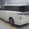 nissan elgrand 2012 CFJ1593097 image 7
