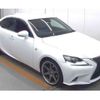 lexus is 2015 -LEXUS--Lexus IS DAA-AVE30--AVE30-5039882---LEXUS--Lexus IS DAA-AVE30--AVE30-5039882- image 1