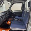 subaru sambar-truck 2012 -SUBARU--Samber Truck EBD-TT2--TT2-532143---SUBARU--Samber Truck EBD-TT2--TT2-532143- image 12