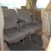 toyota alphard 2014 -TOYOTA--Alphard DAA-ATH20W--ATH20W-8038079---TOYOTA--Alphard DAA-ATH20W--ATH20W-8038079- image 5
