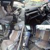 toyota vellfire 2017 CFJ1700952 image 7