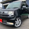 daihatsu move-conte 2011 -DAIHATSU 【水戸 581ﾒ6544】--Move Conte CBA-L575S--L575S-0131159---DAIHATSU 【水戸 581ﾒ6544】--Move Conte CBA-L575S--L575S-0131159- image 2