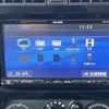 suzuki jimny 2014 -SUZUKI--Jimny ABA-JB23W--JB23W-730807---SUZUKI--Jimny ABA-JB23W--JB23W-730807- image 3