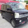 suzuki every-wagon 2008 -SUZUKI 【千葉 500ｱ1111】--Every Wagon ABA-DA64W--DA64W-302783---SUZUKI 【千葉 500ｱ1111】--Every Wagon ABA-DA64W--DA64W-302783- image 13