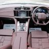 citroen citroen-others 2024 -OTHER IMPORTED 【名変中 】--ｼﾄﾛｴﾝ DS9 X835G06--N2802417---OTHER IMPORTED 【名変中 】--ｼﾄﾛｴﾝ DS9 X835G06--N2802417- image 4