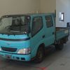 toyota dyna-truck 2002 -TOYOTA--Dyna RZY230-0004453---TOYOTA--Dyna RZY230-0004453- image 1