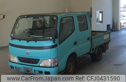 toyota dyna-truck 2002 -TOYOTA--Dyna RZY230-0004453---TOYOTA--Dyna RZY230-0004453-