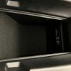 mercedes-benz g-class 2022 -MERCEDES-BENZ--Benz G Class 3DA-463350--W1N4633502X436769---MERCEDES-BENZ--Benz G Class 3DA-463350--W1N4633502X436769- image 14