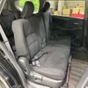 honda odyssey 2010 -HONDA--Odyssey DBA-RB3--RB3-1117832---HONDA--Odyssey DBA-RB3--RB3-1117832- image 12