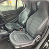 smart fortwo 2016 CFJ1728871 image 33