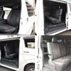 toyota hiace-van 2018 CFJ1674242 image 15
