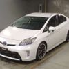 toyota prius 2014 -TOYOTA--Prius DAA-ZVW30--ZVW30-5725513---TOYOTA--Prius DAA-ZVW30--ZVW30-5725513- image 1