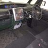 daihatsu tanto 2012 -DAIHATSU--Tanto L375S-0600943---DAIHATSU--Tanto L375S-0600943- image 5