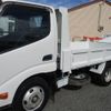 hino dutro 2016 GOO_NET_EXCHANGE_0730265A30241024W001 image 20