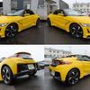 honda s660 2016 quick_quick_DBA-JW5_JW5-1018597 image 2