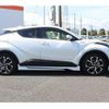 toyota c-hr 2020 CFJ1747460 image 8