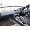 nissan silvia 1994 CFJ1819769 image 9