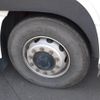 nissan diesel-ud-quon 2013 -NISSAN--Quon QKG-CW5XL--CW5XL-11134---NISSAN--Quon QKG-CW5XL--CW5XL-11134- image 9