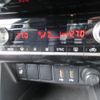 mitsubishi eclipse-cross 2021 CFJ1550161 image 18